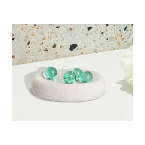 Bonita Soap Holder | Bathroom Accessories | E-shop.si