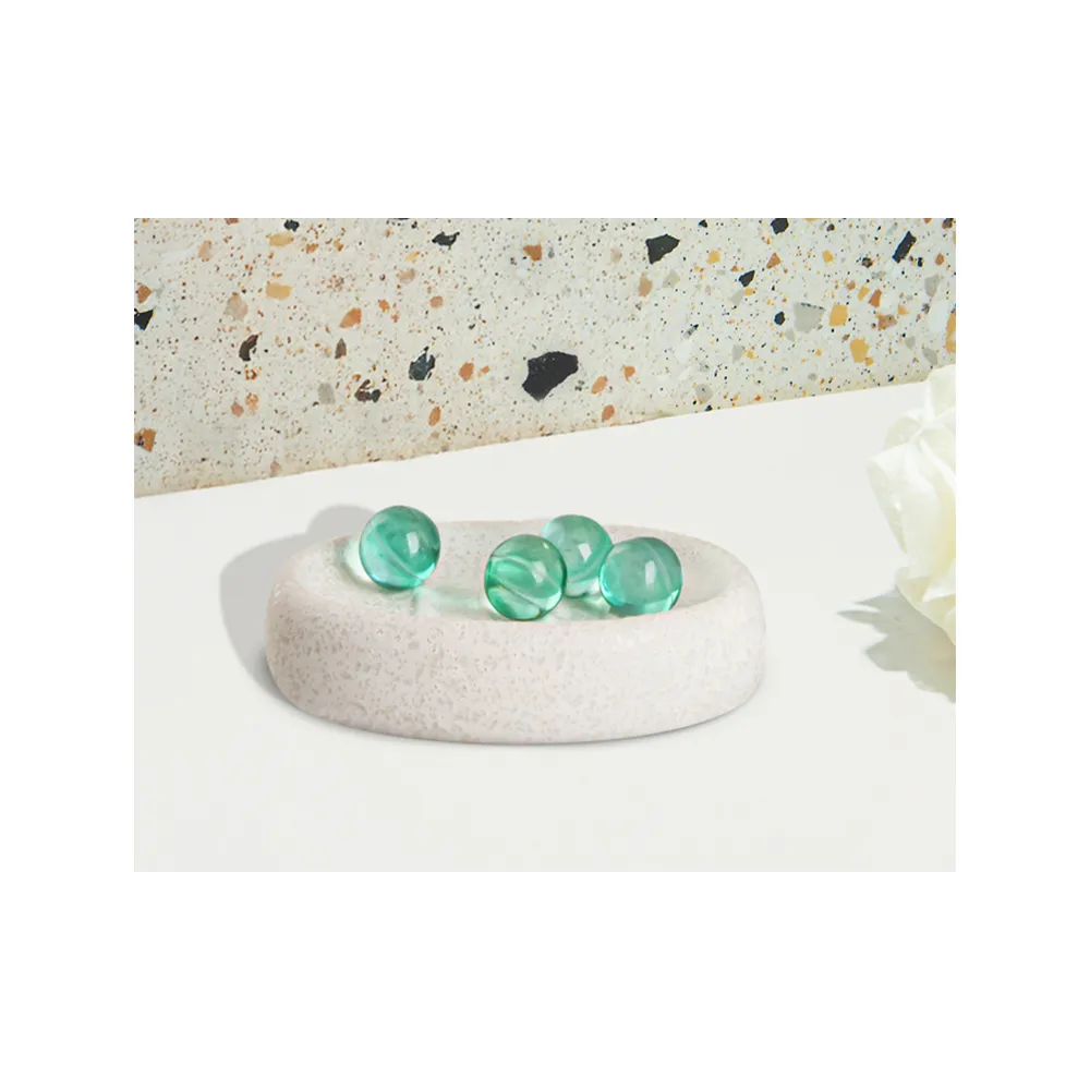 Bonita Soap Holder | Bathroom Accessories | E-shop.si
