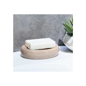 Diosa Soap Holder | Bathroom Accessories | E-shop.si
