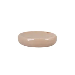 Diosa držalo za milo | Kopalni dodatki | E-shop.si