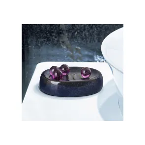 Friki Soap Holder | Bathroom | E-shop.si