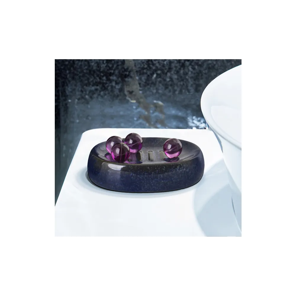 Friki Soap Holder | Kopalnica | E-shop.si