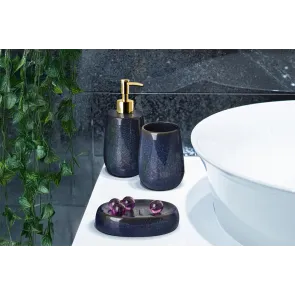 Friki Soap Holder | Kopalnica | E-shop.si