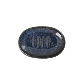 Friki Soap Holder | Kopalnica | E-shop.si