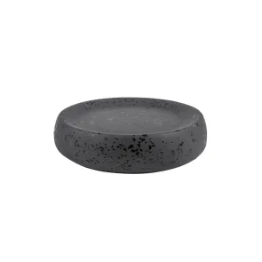 Hades Soap Holder | Bathroom Accessories | E-shop.si