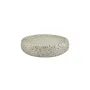 Hermida Soap Dish.