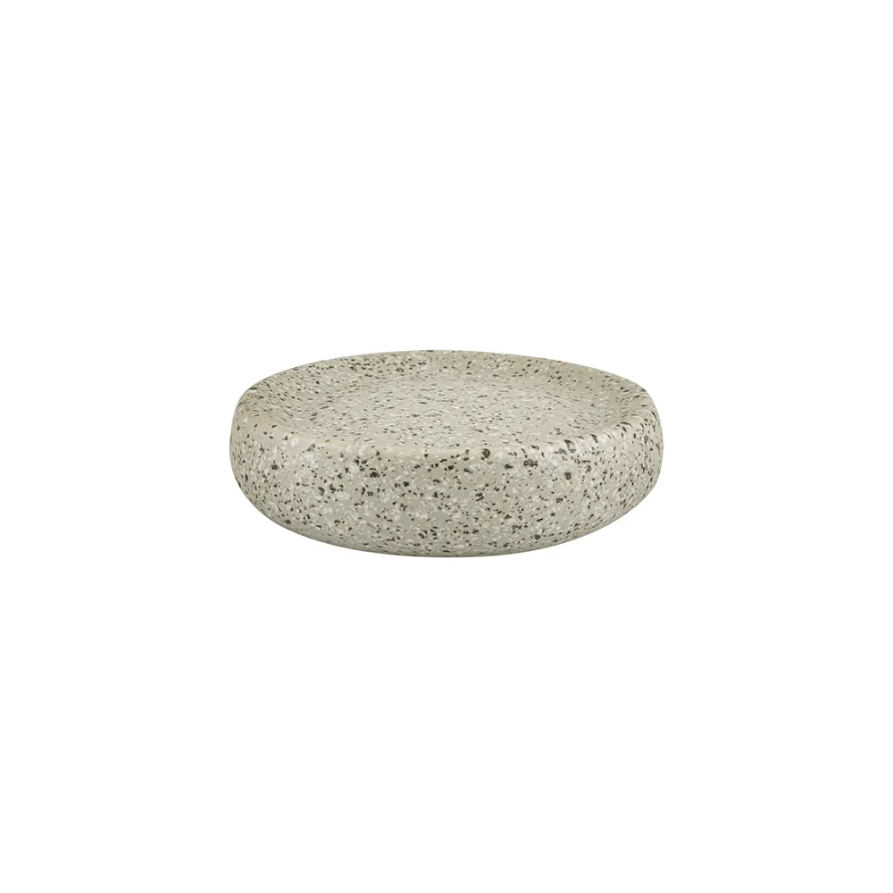 Hermida Soap Dish | Home & Kitchen | E-shop.si