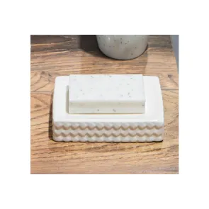 Pledo Soap Holder | Bathroom Accessories | E-shop.si