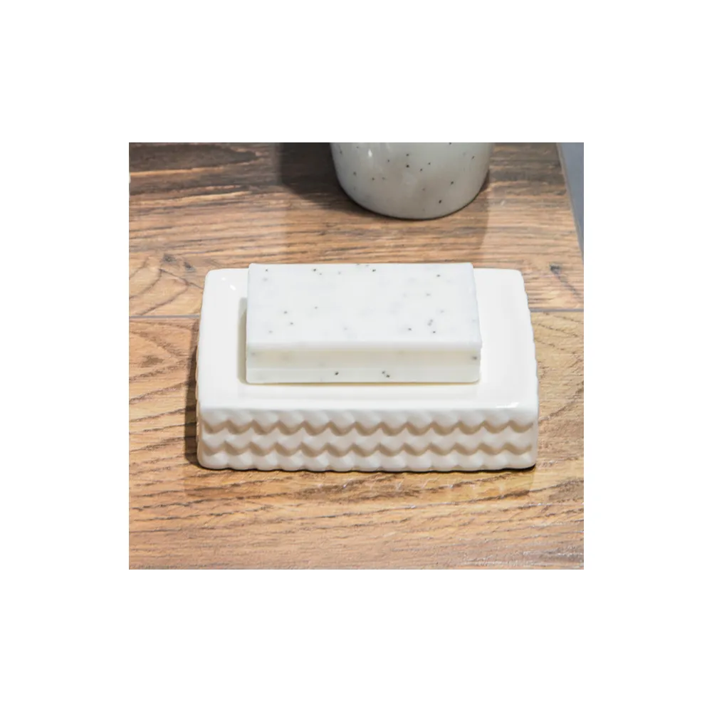 Pledo Soap Holder | Bathroom Accessories | E-shop.si