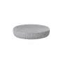 Tierra Soap Holder.