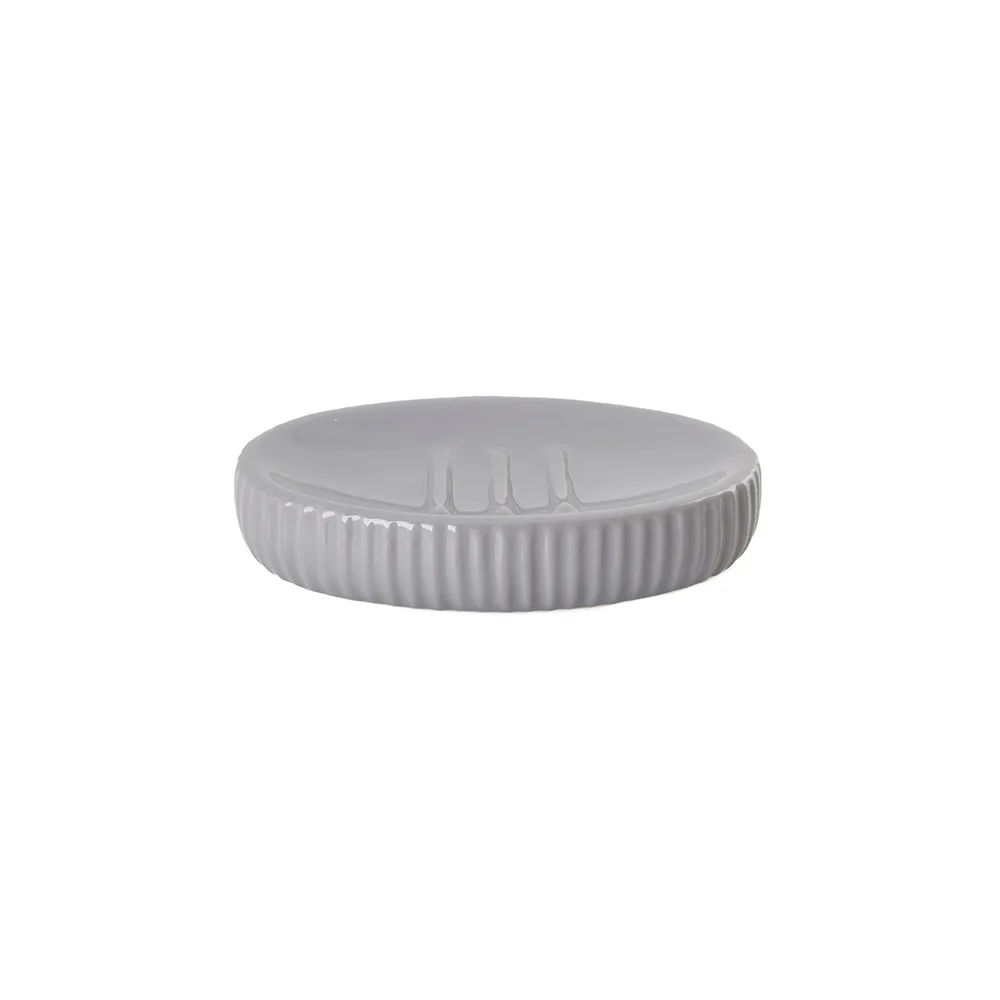 Tierra Soap Holder | Bathroom Accessories | E-shop.si
