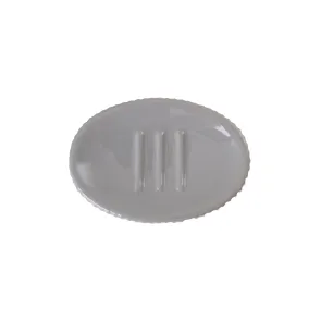 Tierra Soap Holder | Bathroom Accessories | E-shop.si