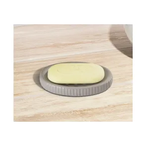 Tierra Soap Holder | Bathroom Accessories | E-shop.si