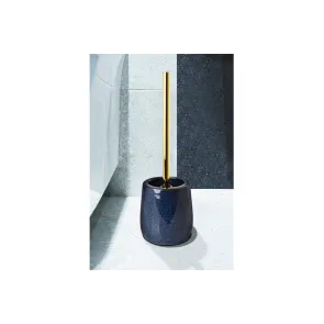 Friki Toilet Brush | Bathroom Accessories | E-shop.si