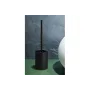 WC ščetka Tusa.