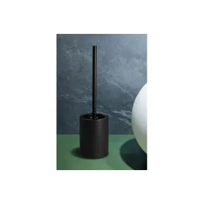 Tusa Toilet Brush | Bathroom | E-shop.si