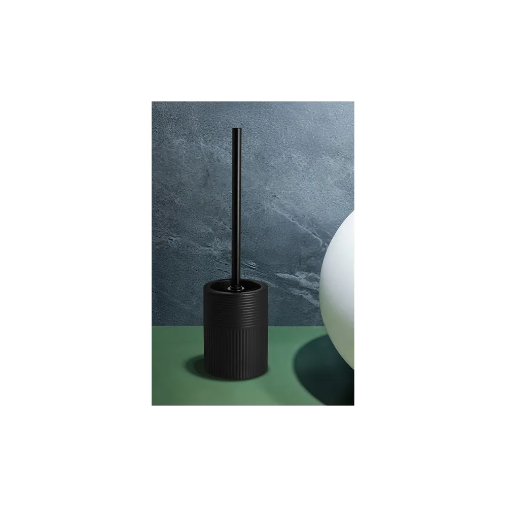 WC ščetka Tusa | Kopalnica | E-shop.si