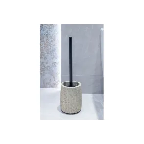 Avilla WC Brush | Bathroom | E-shop.si