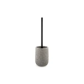 WC ščetka Avilla | Kopalnica | E-shop.si