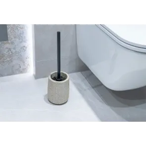 WC ščetka Avilla | Kopalnica | E-shop.si