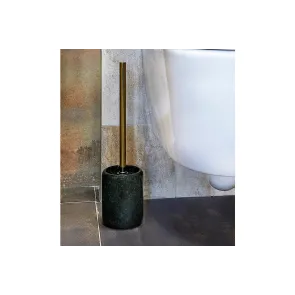 Beso WC ščetka | Kopalnica | E-shop.si