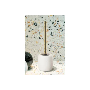 Bonita Toilet Brush | Bathroom Accessories | E-shop.si
