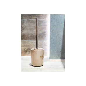 Diosa Toilet Brush | Toilet Brushes | E-shop.si