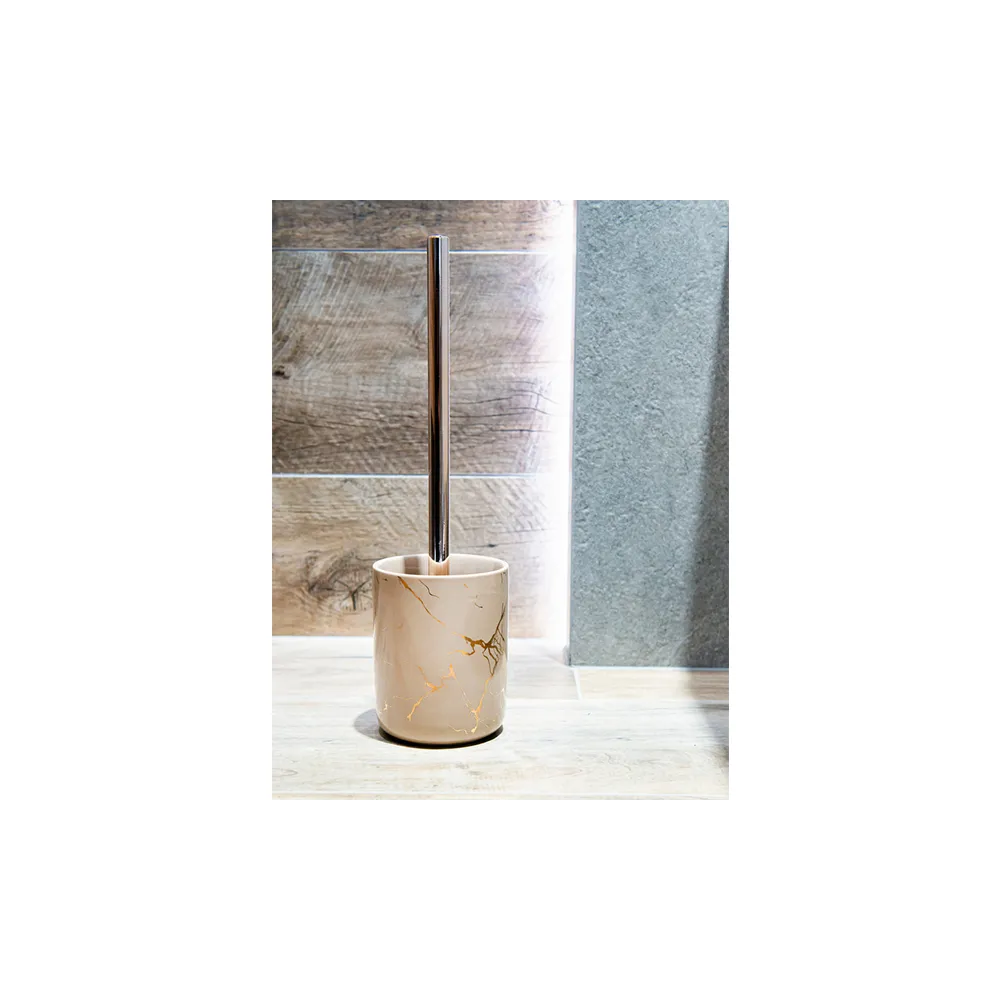 Diosa Toilet Brush | Toilet Brushes | E-shop.si