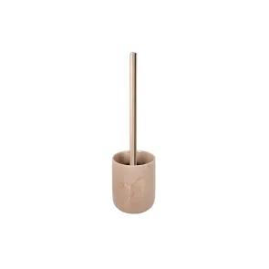 Diosa Toilet Brush | Toilet Brushes | E-shop.si