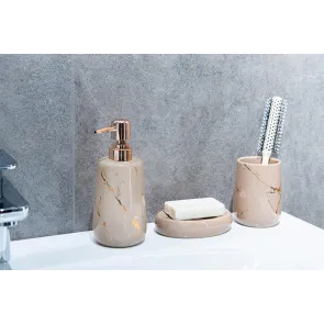 Diosa Toilet Brush | Toilet Brushes | E-shop.si