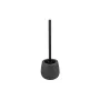 Hades Toilet Brush.