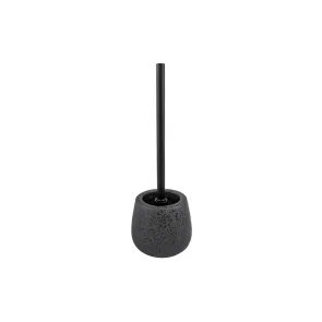 Hades Toilet Brush | Bathroom Accessories | E-shop.si