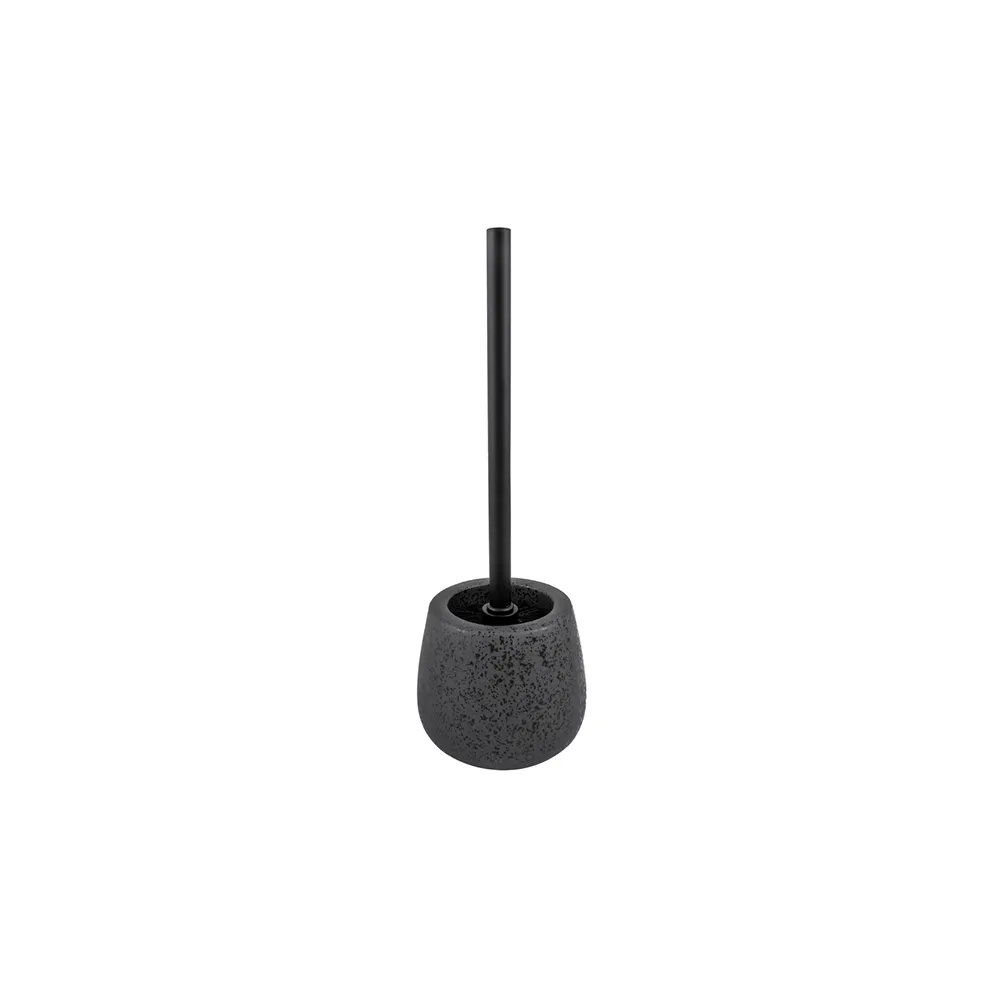 Hades Toilet Brush | Bathroom Accessories | E-shop.si