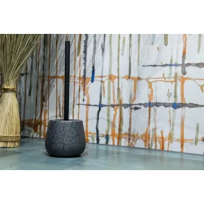 Hades Toilet Brush | Bathroom Accessories | E-shop.si