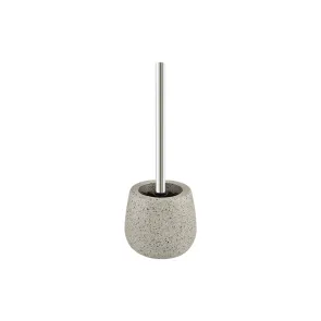 Toilet Brush Hermida | Bathroom | E-shop.si