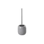 Toilet Brush Tierra.