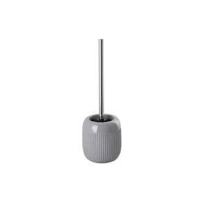 Toilet Brush Tierra | Bathroom Accessories | E-shop.si