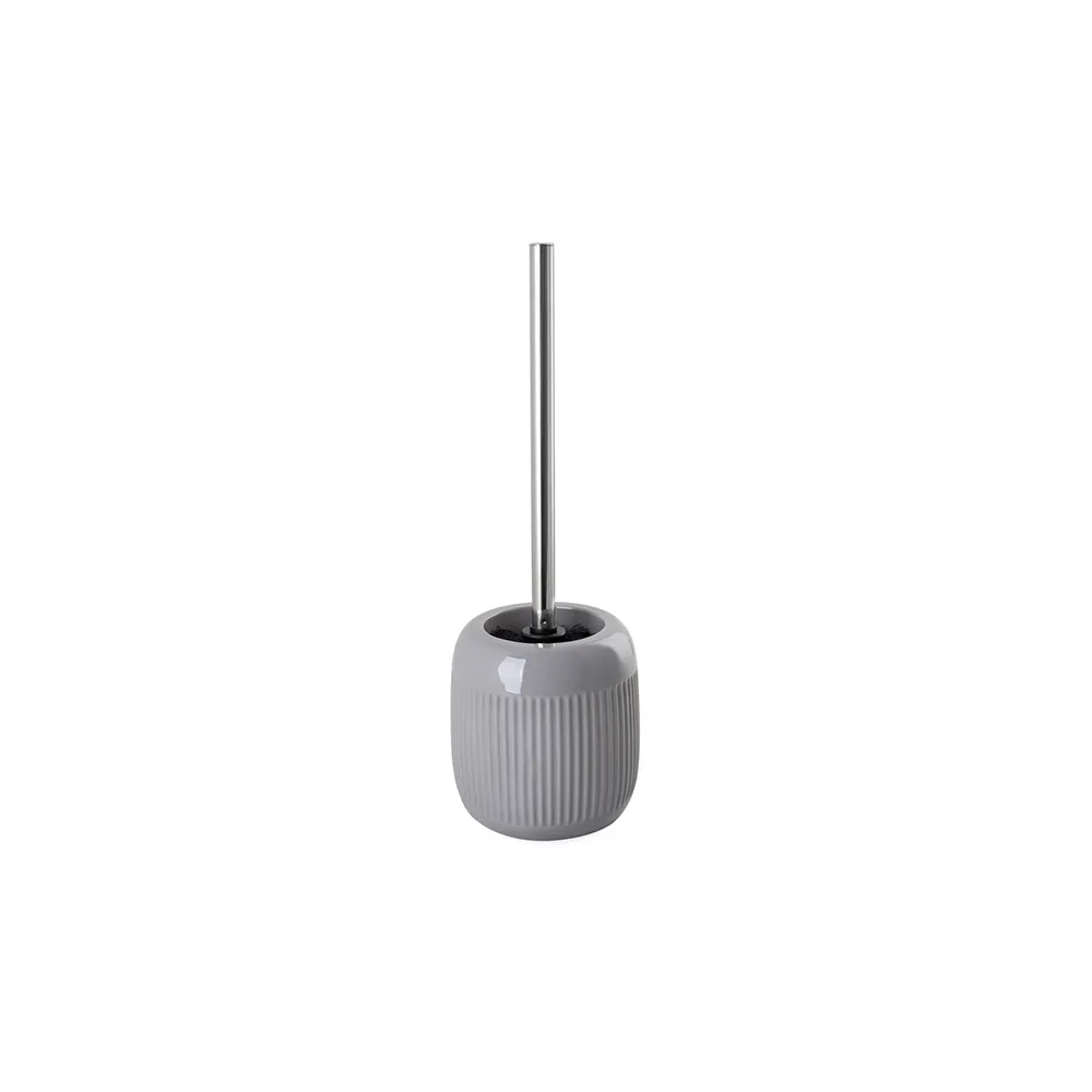 Toilet Brush Tierra | Bathroom Accessories | E-shop.si