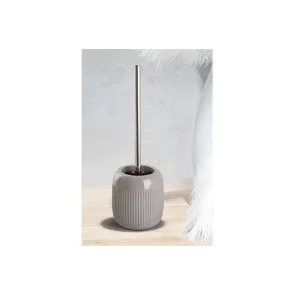 Toilet Brush Tierra | Bathroom Accessories | E-shop.si