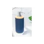 Andora Soap Dispenser 350 ml.