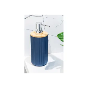 Andora Soap Dispenser 350 ml | Home & Kitchen | E-shop.si