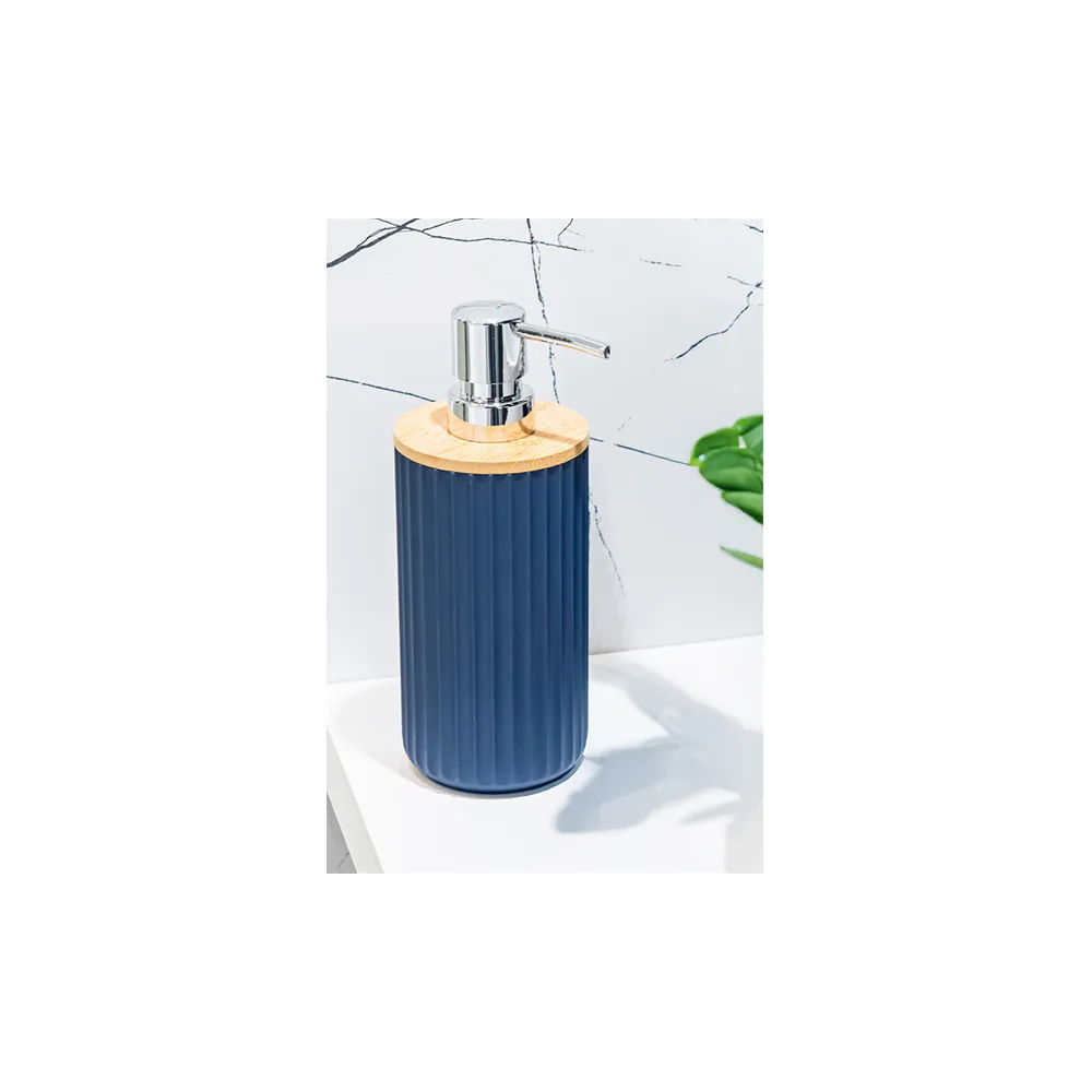 Andora Soap Dispenser 350 ml | Home & Kitchen | E-shop.si