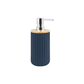Andora Soap Dispenser 350 ml | Home & Kitchen | E-shop.si