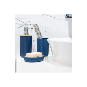 Andora Soap Dispenser 350 ml | Home & Kitchen | E-shop.si