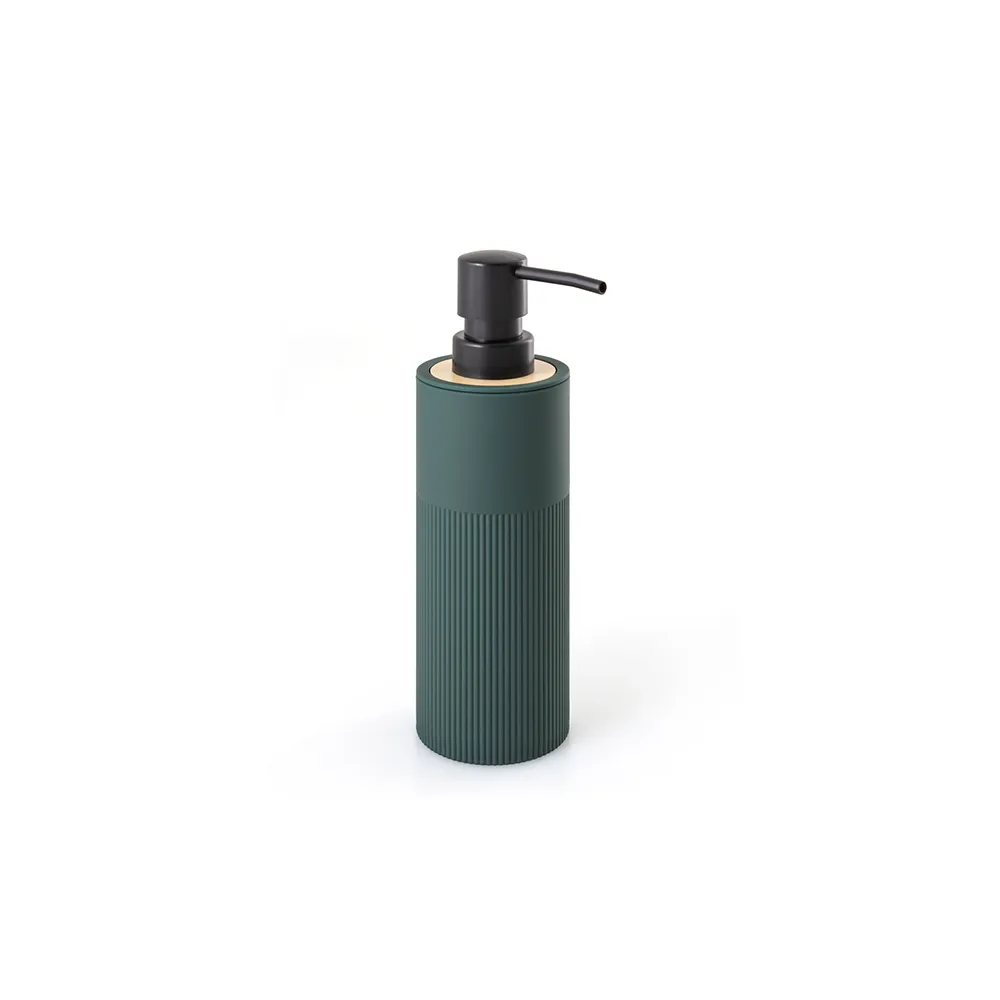 Frida Soap Dispenser | Soap Dispensers | E-shop.si