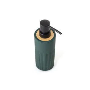 Frida Soap Dispenser | Soap Dispensers | E-shop.si