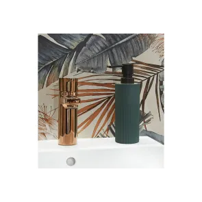 Frida Soap Dispenser | Soap Dispensers | E-shop.si