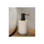 Dozator mila Hermosa 250 ml.