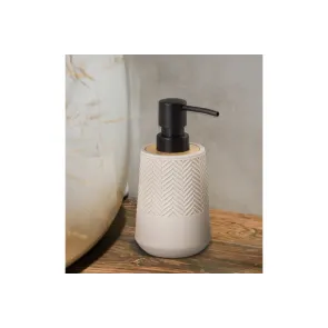 Hermosa Soap Dispenser 250 ml | Home & Kitchen | E-shop.si