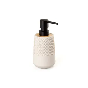Dozator mila Hermosa 250 ml | Dodatki za dom | E-shop.si
